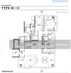 Gramercy Park (D10), Condominium #568416151
